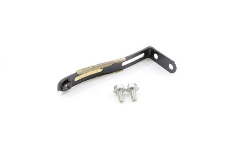 Suporte Radiador Suzuki Hayabusa 1300 Hayabusa1300 10-17