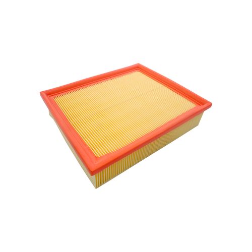 Filtro de Ar Land Rover Freelander 2.5 V6 24V 2000 Em Diante / Discovery 2 2.5 TD5/3.9 V8/4.0 V8 1997 Em Diante