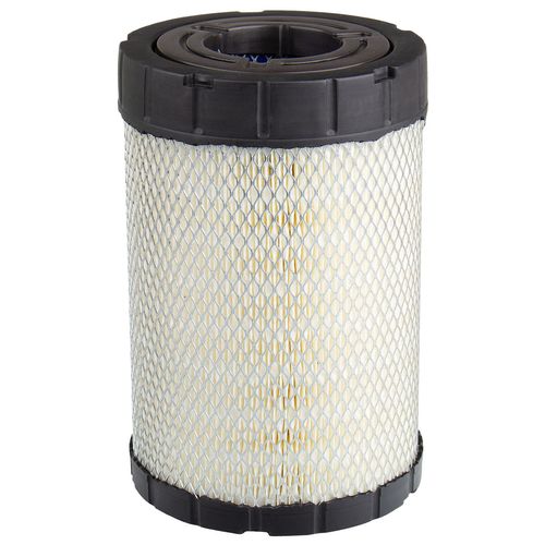 Filtro de ar do motor Bob cat s630 s650 t630 t650