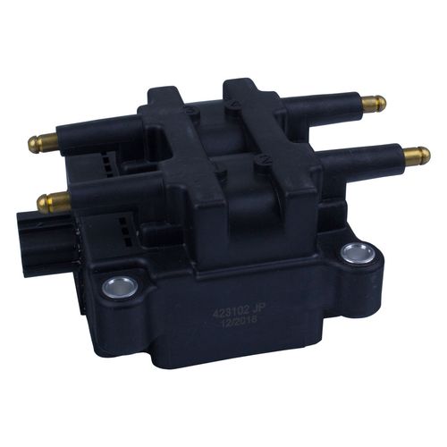Bobina de Ignição Subaru Impreza 2.0 1993 A 2002/ Impreza 2.5 16V 1993 A 2002/ Legacy 2.0 2.5 3.0 1993 A 2002/ Outback 2.5 2000 A 2003