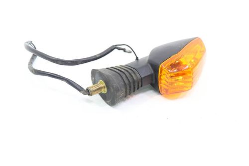 Pisca Dianteiro Direito Suzuki Yes 125 07-07