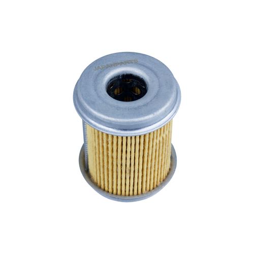 Filtro De Óleo Câmbio Automático Externo Subaru Forester 2014/... Impreza 2.0 2011 a 2017/ Legacy 2.5 2009 A 2014