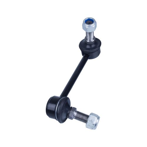 Bieleta da Barra Estabilizadora Lado Direito Mahindra Goa 2.5 TD Após 2007