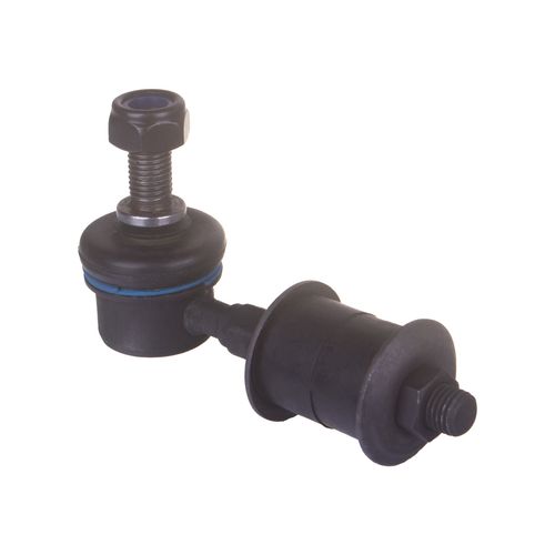 Bieleta Dianteira Suzuki Vitara 1.6 16V (ET, TA, TD) 1988 A 1998