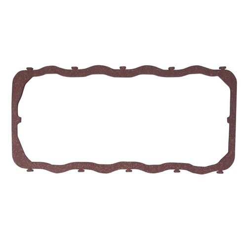 Junta Tampa Válvula Suzuki Vitara 1.6 1988 a 1998 e Swift 1.0 1.3 1984 a 2005