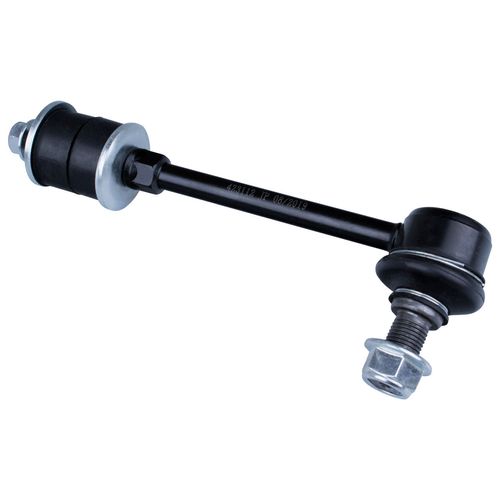 Bieleta Traseira Toyota Land Cruiser 3.0 / 4.0 - 2003 Em Diante