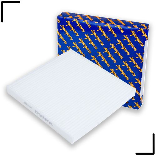 Filtro de ar condicionado Subaru Legacy 2.0 2.5 1998 A 2003/ Outback 2.5 2000 A 2003