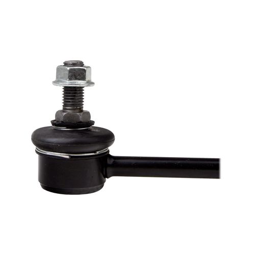 Bieleta Traseira Subaru Legacy III SW 2.0 2.5 EJ20 1998 A 2003/ Subaru Legacy IV SW 2.0 2.5 (EJ20) 2003 A 2009