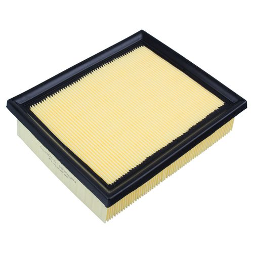 Filtro de Ar do Motor Mitsubishi Eclipse Cross (HPE/AWC) 1.5 Após 2018