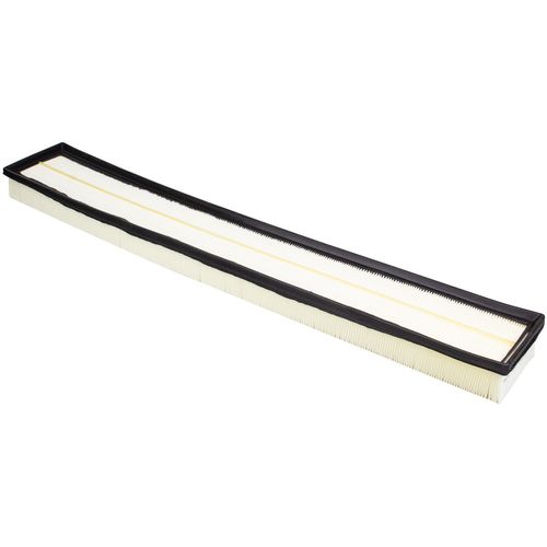 Filtro cabine ar condicionado Massey Ferguson 5310 5320 3690 5300 5310