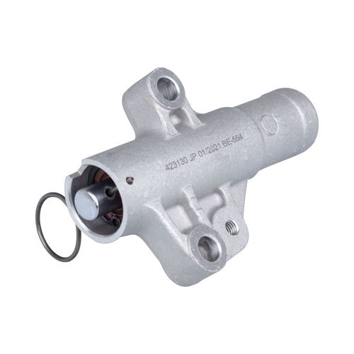 Tensor Hidráulico Correia Dentada Mitsubishi Airtrek 2.0 2005 A 2007 2.4 2003-2008 16v/ Grandis 2.4 16v 2005-2008/ Lancer 2.0 16v 1999-2007