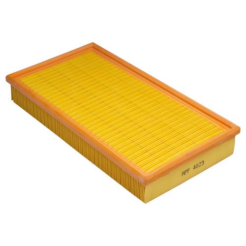 Filtro de ar do motor Citroen XM 2.0 1989 A 1994/ XM 3.0 V6 Após 1997/ Peugeot 605 2.0 16V 1994 a 1999/ 605 3.0 24V 1990 a 1999