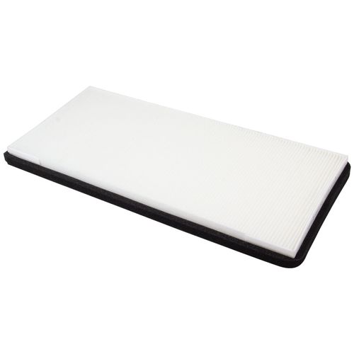 Filtro de Cabine Land Rover Range Rover 3 3.0 TD/4.2/4.4/4.4 TD 2002 Em Diante / BMW X5 (E53) 3.0i/4.4i 2000 Em Diante