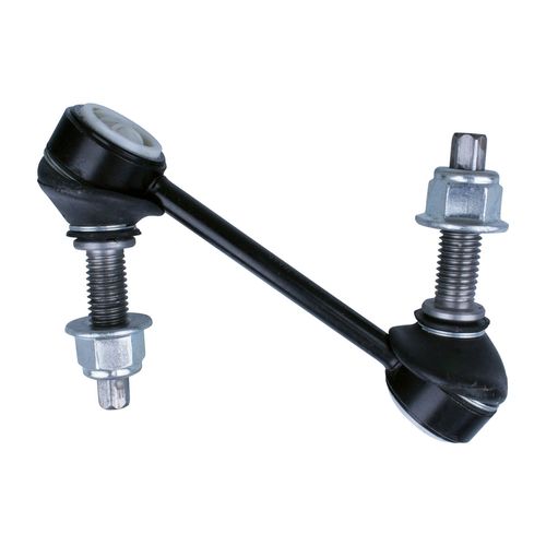 Bieleta Traseira Land Rover Discovery III 2.7 / 3.0 / 4.0 e Range Rover Sport 2.7 / 3.6 / 4.2 / 4.4 - Vários Anos