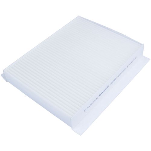 Filtro de Cabine Ar Condicionado Chery Tiggo 5X 1.5 VVT 147 CV Turbo Flex Após 2018/ Tiggo 7 1.5 Turbo Após 2019/ Tiggo 8 1.6 Turbo Após 2020