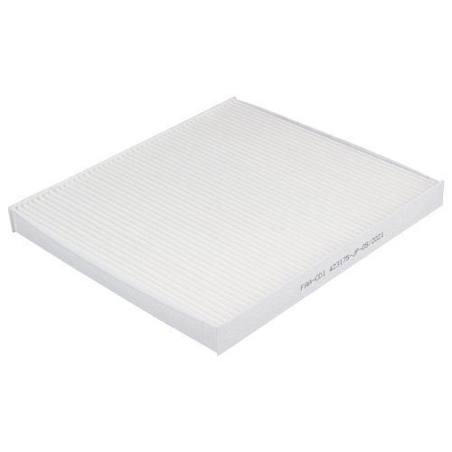 Filtro ar condicionado Cadillac CTS 2.8 3.0 3.6 2005-2013/ SRX 3.6 4.6 2004-2009