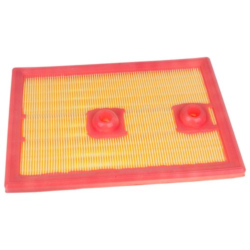 Filtro de Ar Volkswagen Golf 1.4 TFSI 2013 Em Diante e T-cross 1.4 16V 250 TSI Flex 2019 Em Diante / Audi A3 1.4 TFSI 2014 Em Diante