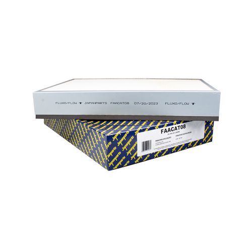 Filtro cabine ar condicionado Pá Carregadeira 910G 914G 924G 930G 928G IT14G IT38G/ Rolo compactador CP533D CP54B CS68B CS64