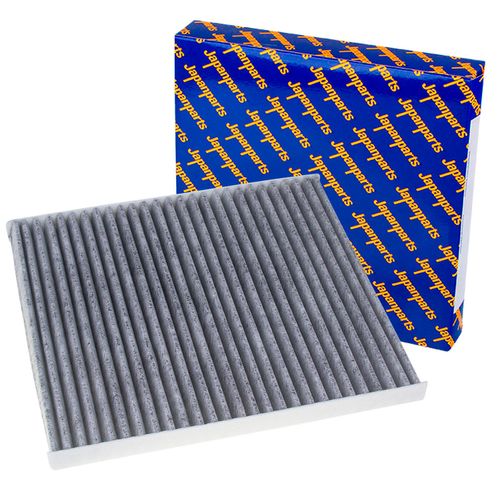 Filtro de Cabine Hyundai HB20 1.0/1.6 Flex/Turbo Flex 2012 Em Diante / Veloster 1.6 2011 a 2014 / Ix35 2.0 16V 2010 Em Diante - Carvão Ativado