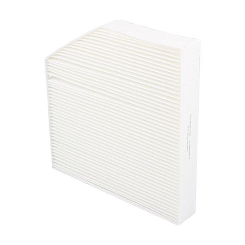 Filtro de Cabine Mercedes-Benz (C205/W205) C 180/C 200/C 250/AMG C 43/AMG C 63 Vários