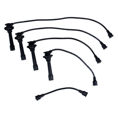 Cabo de Velas Suzuki Vitara 1.6 1988 A 1998, 2.0 1994 A 1998/ Sidekick 2.0 V6 24V 1994 A 1998