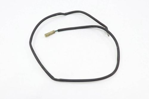 Chicote Sensor Óleo Suzuki Gsxr 750 Srad Srad 750 05-06
