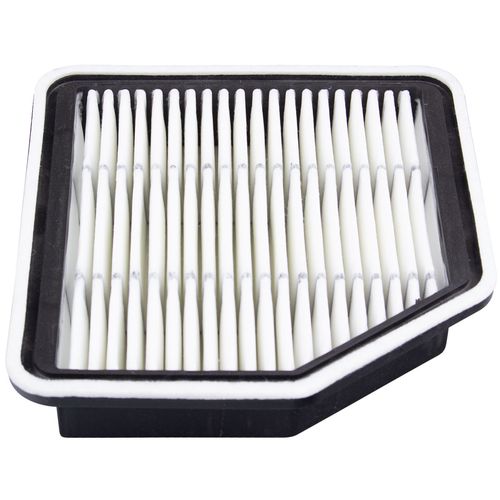 Filtro de Ar Lexus GS350 3.5 V6 2007 A 2012/ GS 430 4.3 V8 Após 2006/ IS 250 2.5 V6 2006 A 2013/ IS 350 3.5 V6 2007 A 2013