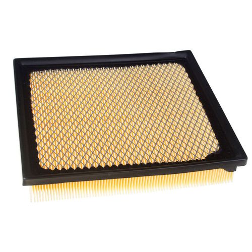 Filtro de Ar Jeep Grand Cherokee 3.6 V6 2012 Em Diante / Mitsubishi L200 Triton 2.4 DID-H 2017 Em Diante
