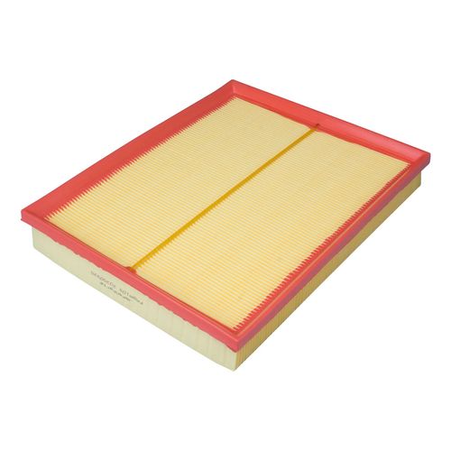 Filtro de Ar Chevrolet Astra 1.8/2.0 8V/16V 1998 a 2012 / Vectra 2.0/2.4 8V/16V 2005 a 2012 / Zafira 2.0 1999 a 2012