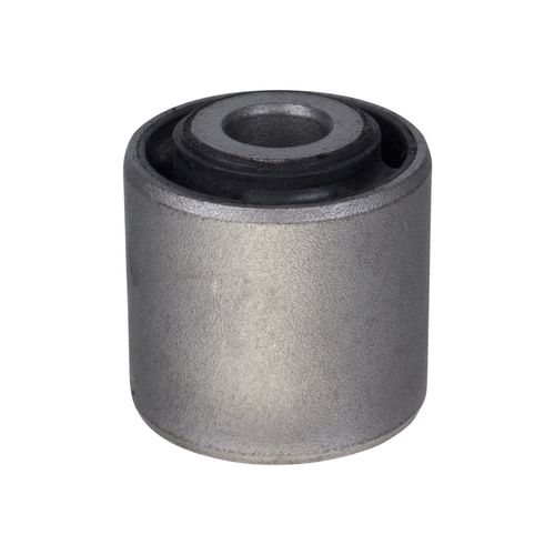 Bucha do Braço Transversal Traseiro Mitsubishi Pajero IO 1.8 1998 A 2002/ Pajero TR4 2.0 2003 A 2015