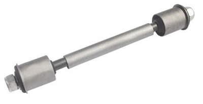 EIXO COMPLETO INFERIOR SUSPENSÃO DIANT 140mm CORCEL II 85/86