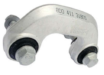 BIELETA BARRA ESTABILIZADORA SUSPENSÃO DIANT LD DIR PASSAT 02/