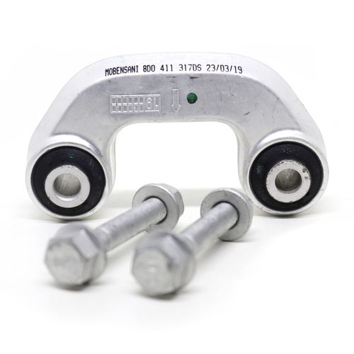 BIELETA BARRA ESTABILIZADORA SUSPENSÃO DIANT LD ESQ VARIANT 02/