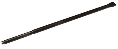 TENSOR DA SUSPENSÃO DIANT PAMPA 82/84