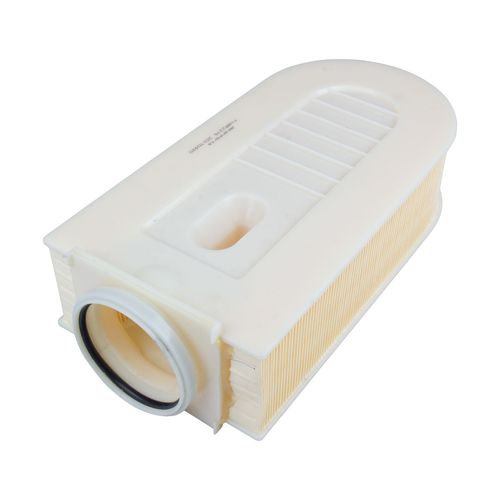 Filtro de Ar Mercedes-Benz GLK 220 CDI (X204) 2008 a 2015