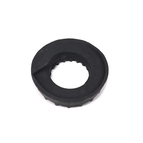 CALÇO DA MOLA SUSPENSÃO DIANT Mobensani Fiat PRÊMIO 85/88