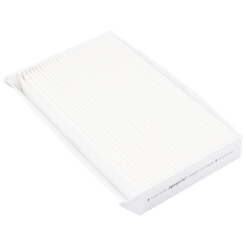 Filtro ar condicioando Renault Fluence 2.0 16v 2010-2018