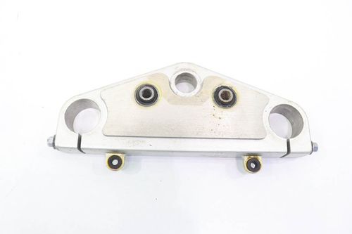 Mesa Superior Direção Sundown V-blade 250 06-10