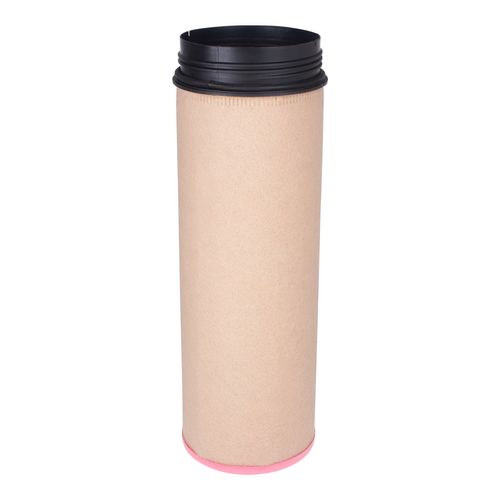 Filtro Ar Secundário Man Tgx D2066 2009/ D2868 D2066 2010/ D2676 2007/ D2066 2013/ D2676 2014