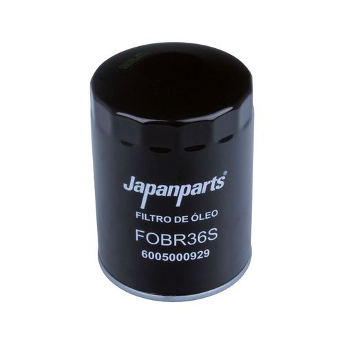 Filtro de Óleo Agrale 4500 1800 4000D Após 1985/ Ford F1000 3.9 Mwm 1989-1998/ Mercedes Benz 1214L 1718A 1215L 1414L Após 1996