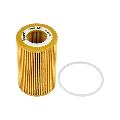 Filtro de óleo Audi A4 S4 Quattro Após 2008/ A4 3.0 Tfsi Quattro Após 2012/ A6 3.0 TFSI Após 2014/ A7 3.0 TFSI Após 2014/ A8 3.0 TFSI Após 2011