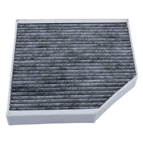 Filtro de ar condicionado Audi A6/A6 Avant 1.8 2.0 3.0 4.0 2011 A 2018