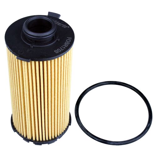 Filtro de Óleo Porsche 718 Boxster 2.5 Após 2017/ 911 Carrera Gts 3.8 2012 A 2017/ Cayman Gts 3.4 2014-2016