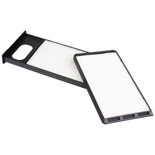 Filtro de cabine ar condicionado para Escabadeira E215B E135 E140CSR E160CBR E175B E225B SR SRLC