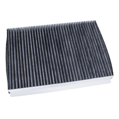 Filtro de Cabine Mercedes-Benz Sprinter 311/415/515 CDI 2.2 2012 Em Diante - Carvão Ativado