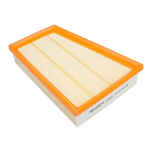 Filtro de Ar Chevrolet Onix 1.0 2019 Em Diante / Tracker 1.0 e 1.2 2020 Em Diante