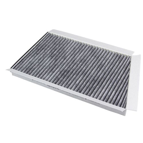Filtro ar condicionado Mercedes C350 (W203) 4-MATIC 3.5 2005 A 2007/ C180 (W203) 1.8 Kompressor 2003 A 2007