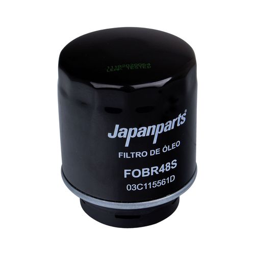 Filtro De Óleo Audi A1 1.4 16V Tfsi S-Tronic 2010/...