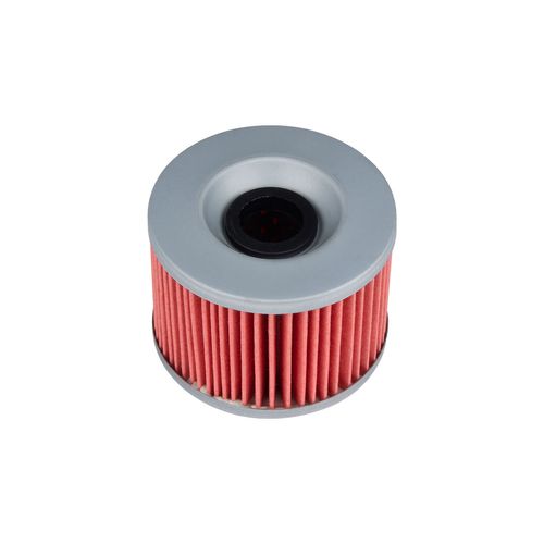 Filtro de Óleo Kawasaki 250R Ninja 2009 a 2012 / ZX10-11 1000R 1986 a 1989 e 1100 1990 a 1998