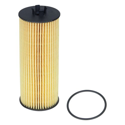 Filtro de Óleo Mercedes-Benz C/CLS 63 / S 500/SLS 63 / GL 63/GLA 45 Vários